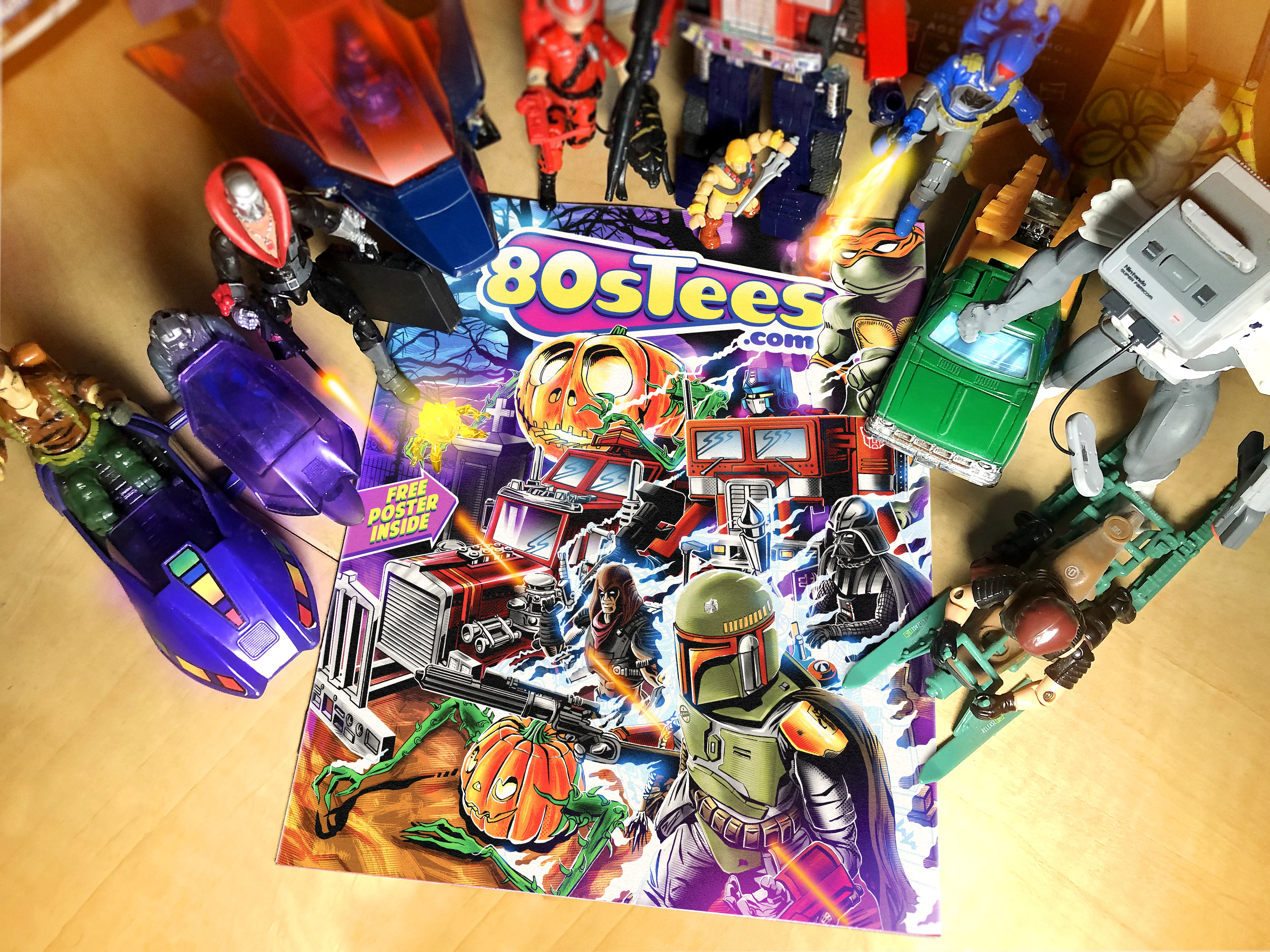 Thumbnail 3