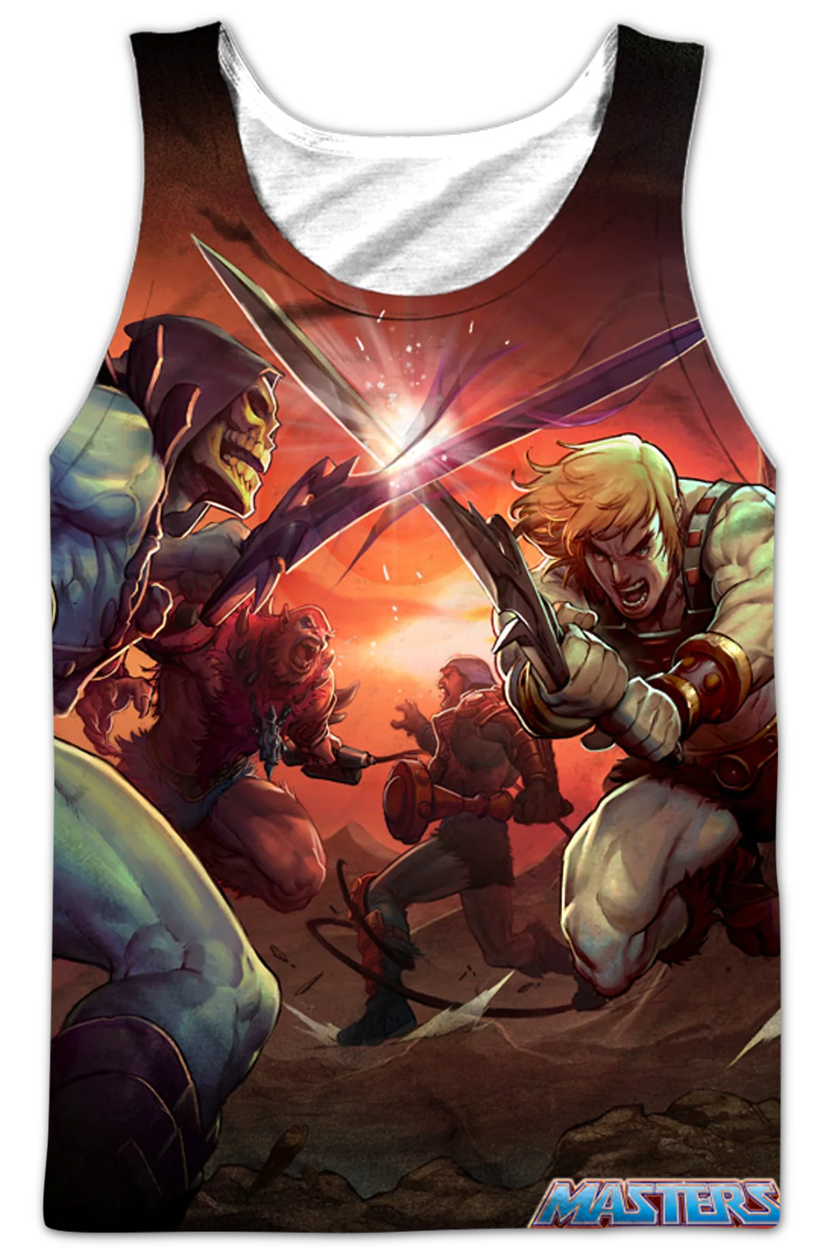 Thumbnail 2