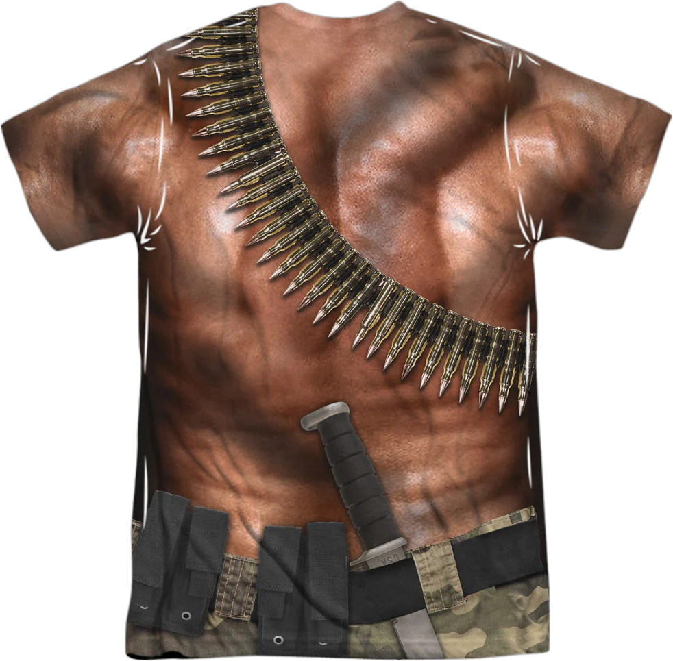 Thumbnail 3