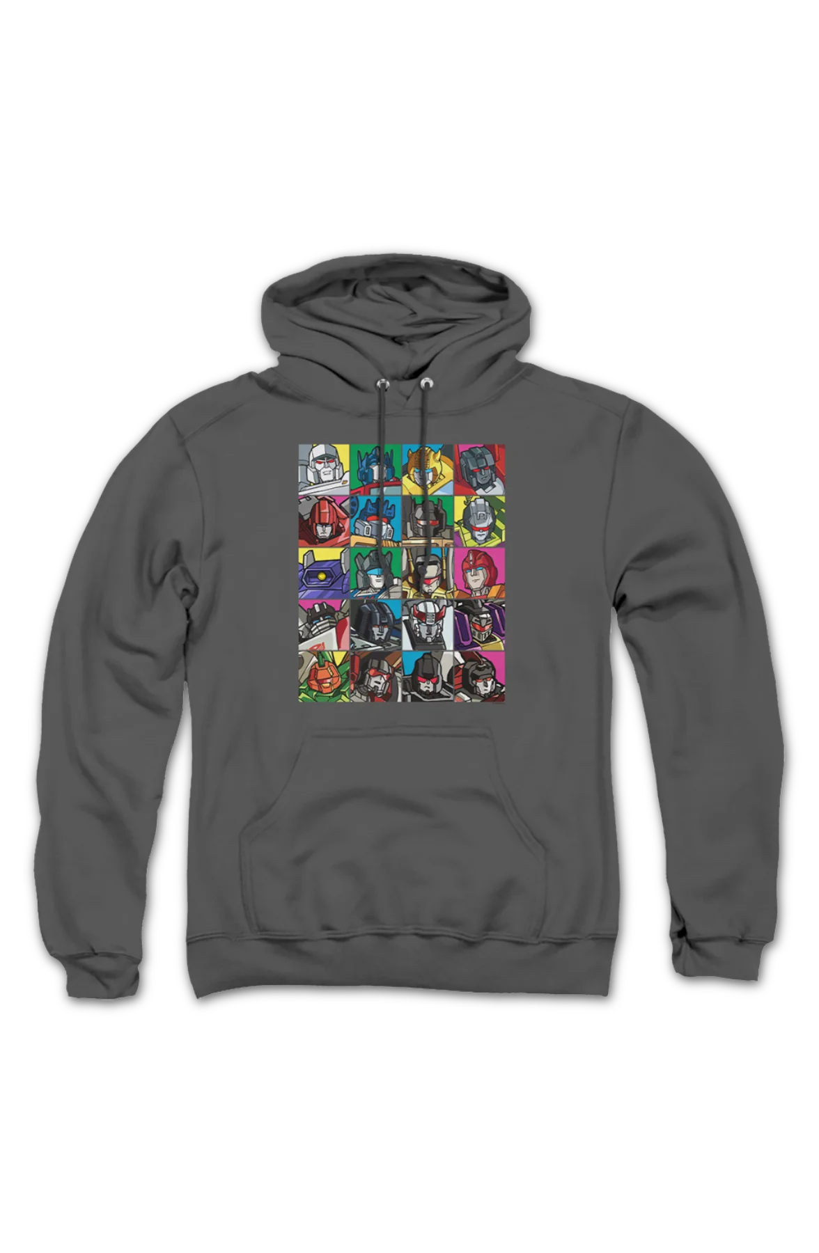 Thumbnail 2