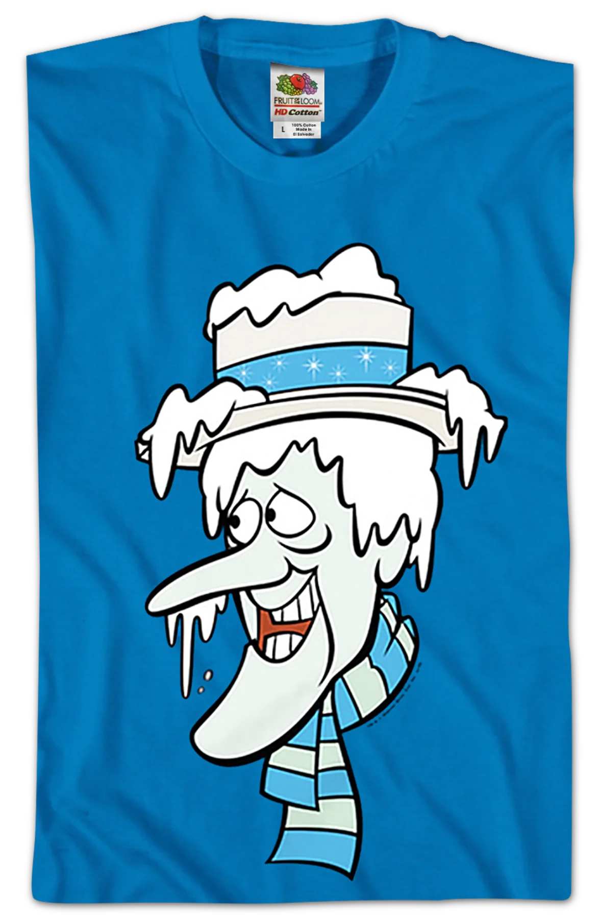 Thumbnail 2