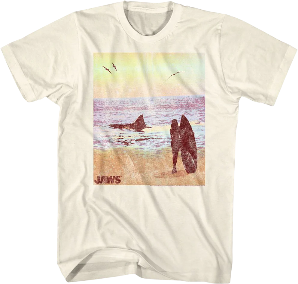 Top Selling Tees
