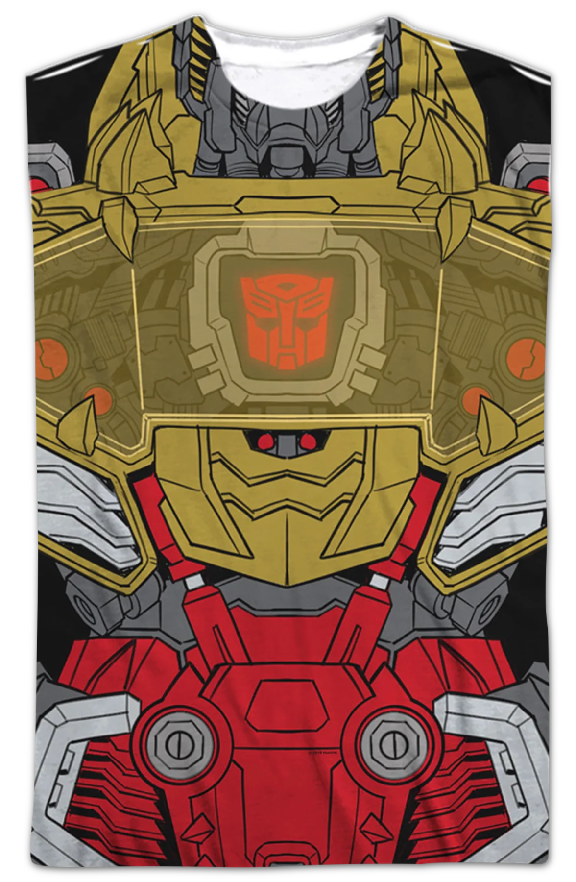 Thumbnail 2